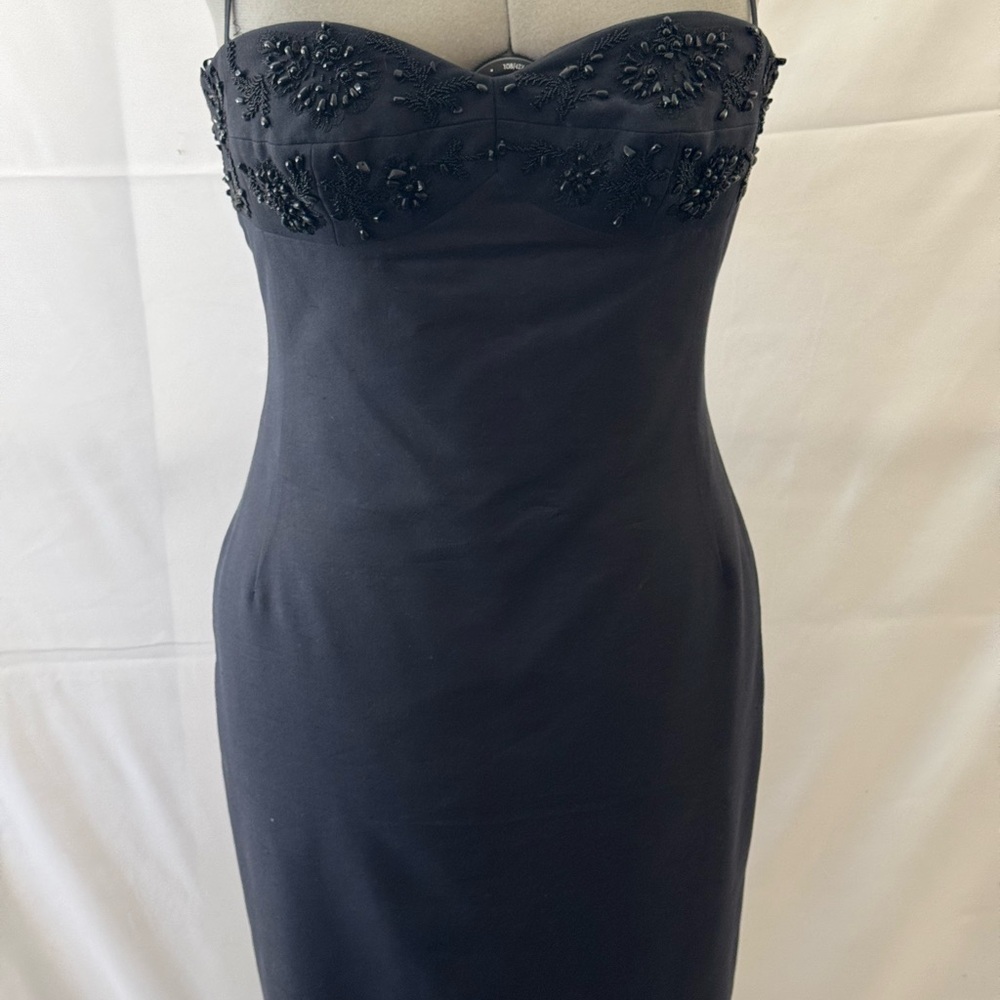 Michael Kors Cocktail Dress
